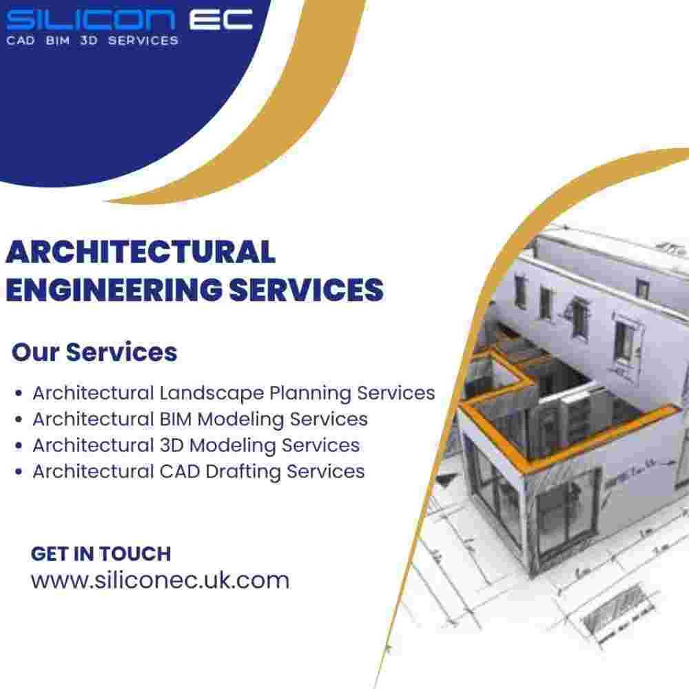 get-the-best-architectural-engineering-services-in-liverpool-uk-big-0