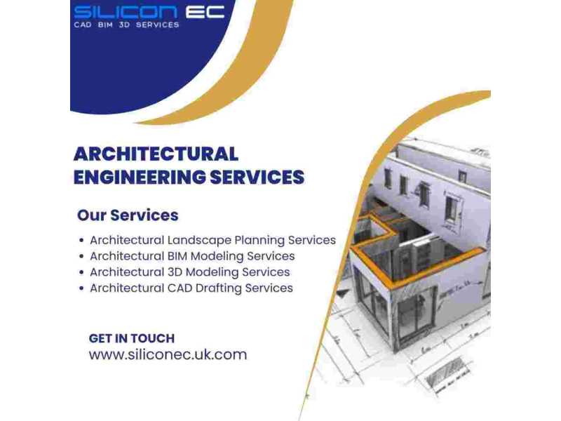 get-the-best-architectural-engineering-services-in-liverpool-uk-small-0