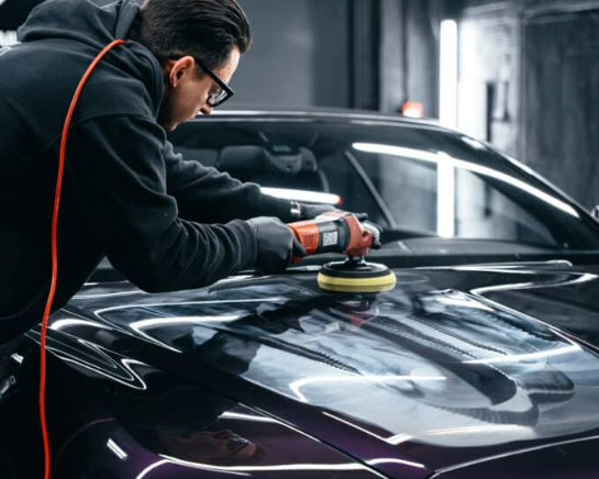 revive-your-ride-with-high-quality-car-detailing-service