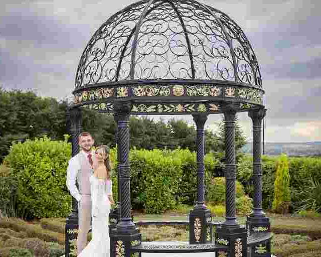 searching-for-wedding-reception-venues-in-nottingham