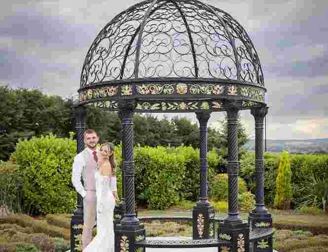 searching-for-wedding-reception-venues-in-nottingham-big-0