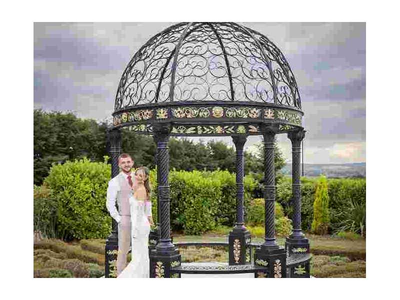 searching-for-wedding-reception-venues-in-nottingham-small-0