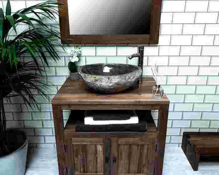 why-more-homeowners-are-choosing-natural-stone-basins-in-uk