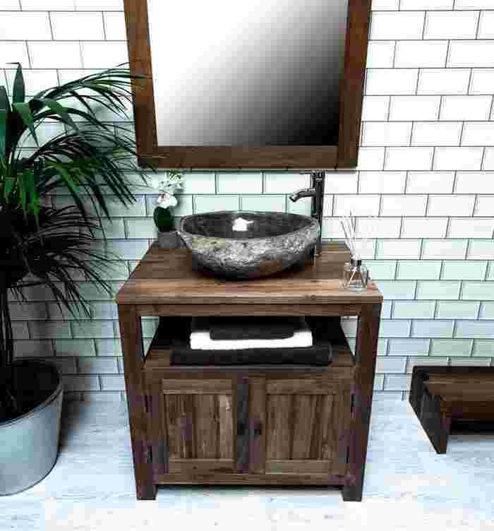 why-more-homeowners-are-choosing-natural-stone-basins-in-uk-big-0