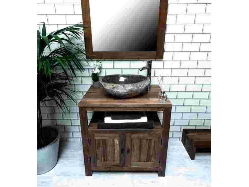 why-more-homeowners-are-choosing-natural-stone-basins-in-uk-small-0