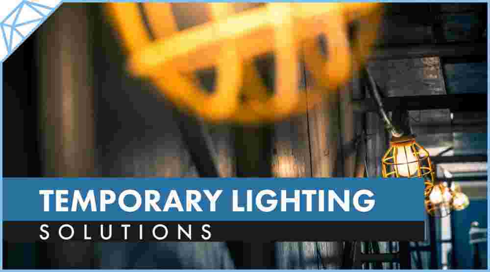 safe-and-efficient-temp-power-for-every-worksite-big-0