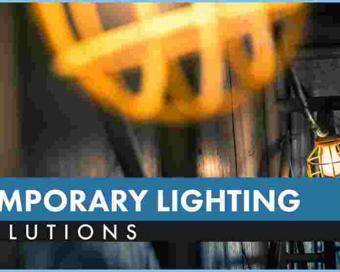 safe-and-efficient-temp-power-for-every-worksite