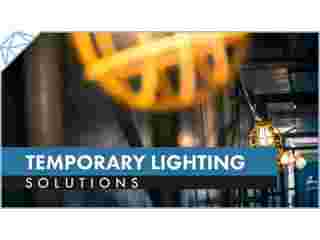 safe-and-efficient-temp-power-for-every-worksite-small-0