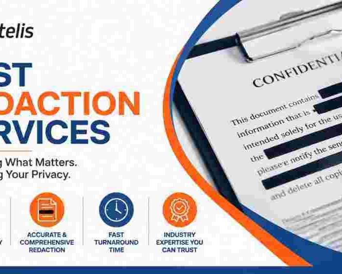 are-you-looking-for-the-best-redaction-services