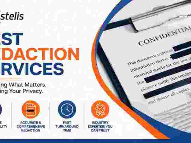 are-you-looking-for-the-best-redaction-services