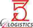 professional-on-board-courier-service-for-urgent-global-shipments-big-0