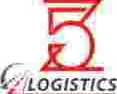 professional-on-board-courier-service-for-urgent-global-shipments