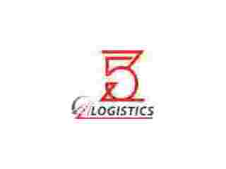 professional-on-board-courier-service-for-urgent-global-shipments-small-0