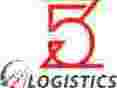 professional-on-board-courier-service-for-urgent-global-shipments