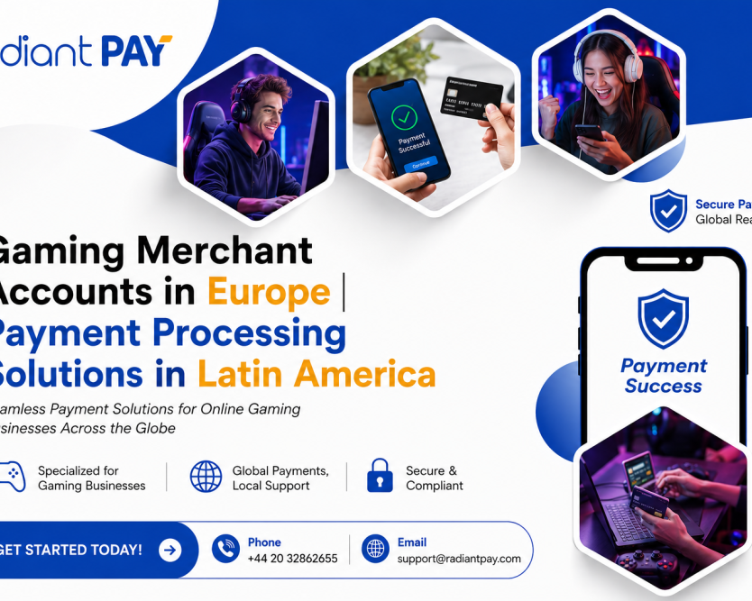 gaming-merchant-accounts-in-europe-payment-processing-solutions