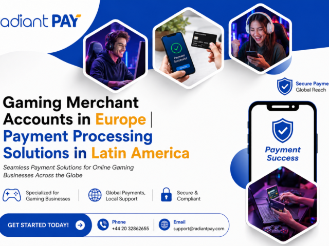 gaming-merchant-accounts-in-europe-payment-processing-solutions