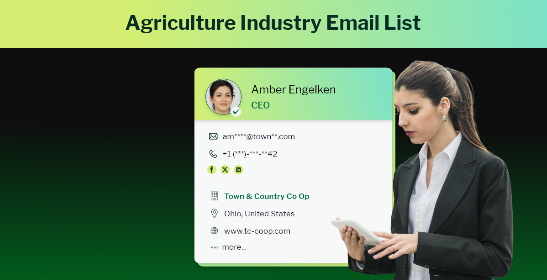 want-to-reach-agriculture-industry-professionals-nationwide-big-0