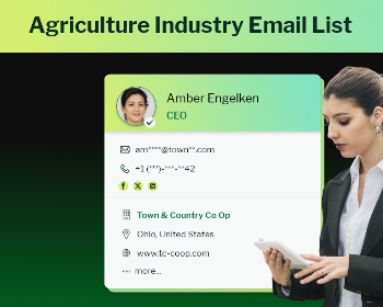 want-to-reach-agriculture-industry-professionals-nationwide