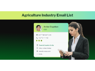 want-to-reach-agriculture-industry-professionals-nationwide-small-0