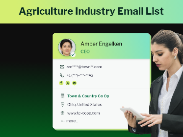 want-to-reach-agriculture-industry-professionals-nationwide