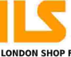 best-aluminium-shopfronts-london-for-modern-commercial-spaces