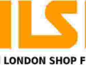 best-aluminium-shopfronts-london-for-modern-commercial-spaces