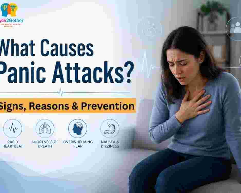 understand-manage-panic-attacks-with-psych2gether