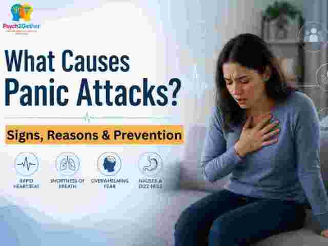 understand-manage-panic-attacks-with-psych2gether