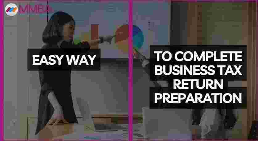 easy-ways-to-complete-business-tax-return-preparation-big-0