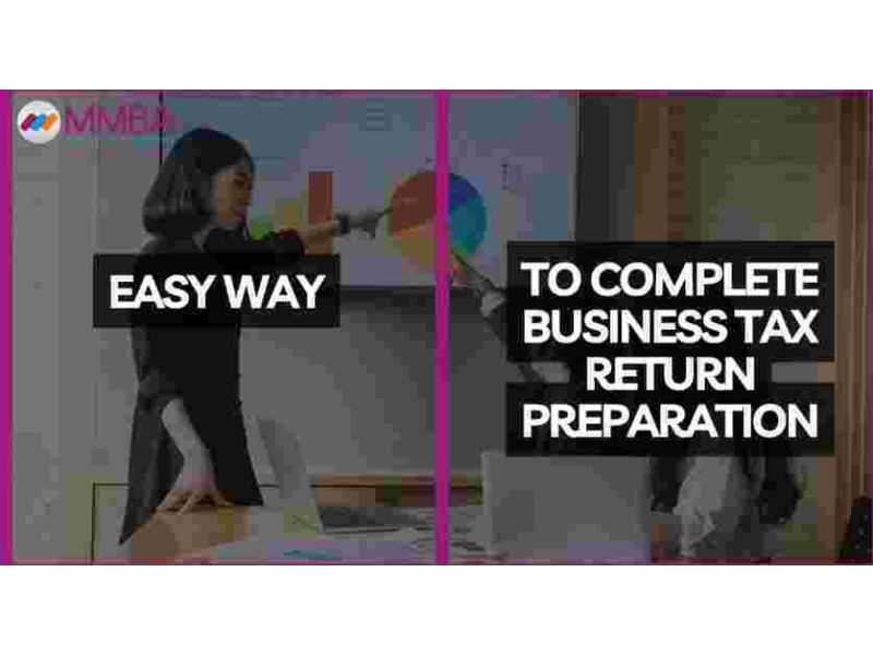 easy-ways-to-complete-business-tax-return-preparation-small-0