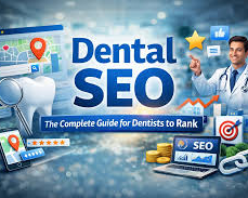 seo-for-dentists