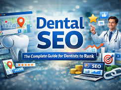 seo-for-dentists