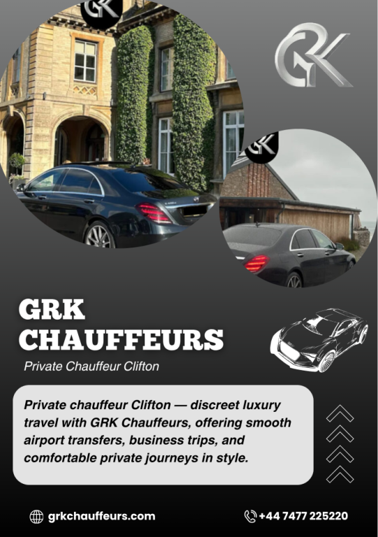 grk-chauffeurs-luxury-airport-transfers-executive-travel-big-0