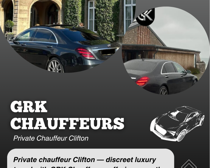 grk-chauffeurs-luxury-airport-transfers-executive-travel
