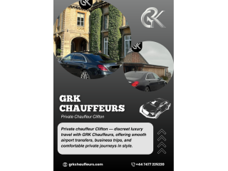 grk-chauffeurs-luxury-airport-transfers-executive-travel-small-0