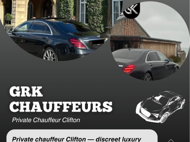 grk-chauffeurs-luxury-airport-transfers-executive-travel
