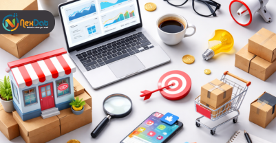 nexdat-ltd-building-apps-websites-brands-that-win-online-big-4