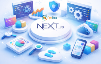 nexdat-ltd-building-apps-websites-brands-that-win-online-big-2