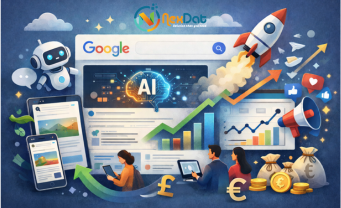 nexdat-ltd-building-apps-websites-brands-that-win-online-big-3