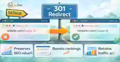 nexdat-ltd-building-apps-websites-brands-that-win-online-big-1