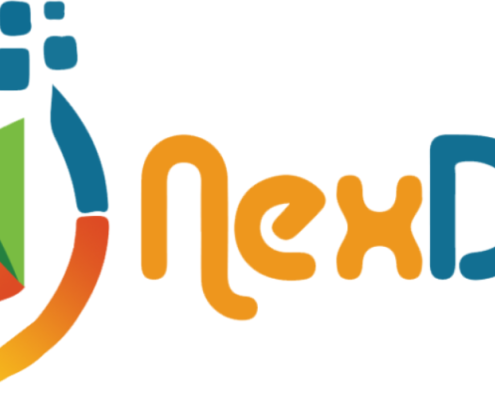 nexdat-ltd-building-apps-websites-brands-that-win-online