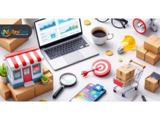 nexdat-ltd-building-apps-websites-brands-that-win-online-small-4
