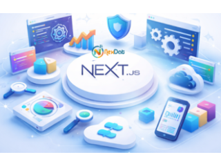 nexdat-ltd-building-apps-websites-brands-that-win-online-small-2