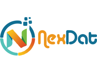 nexdat-ltd-building-apps-websites-brands-that-win-online-small-0