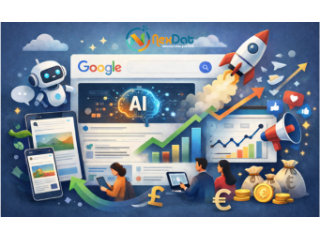 nexdat-ltd-building-apps-websites-brands-that-win-online-small-3