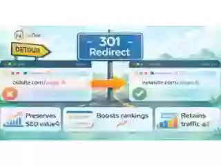 nexdat-ltd-building-apps-websites-brands-that-win-online-small-1