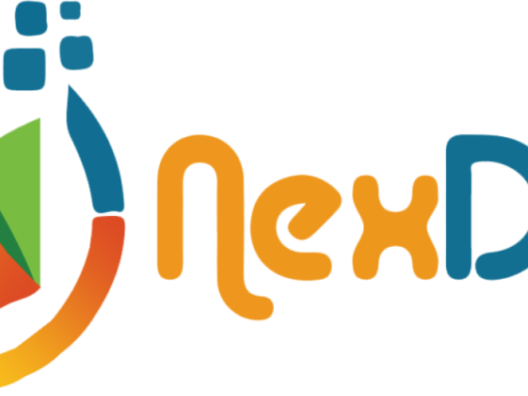 nexdat-ltd-building-apps-websites-brands-that-win-online