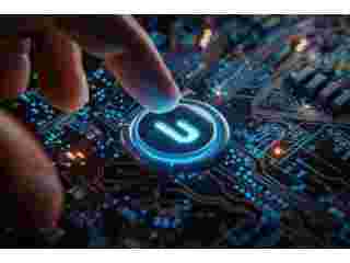 from-intune-discovery-to-governed-rollout-small-0