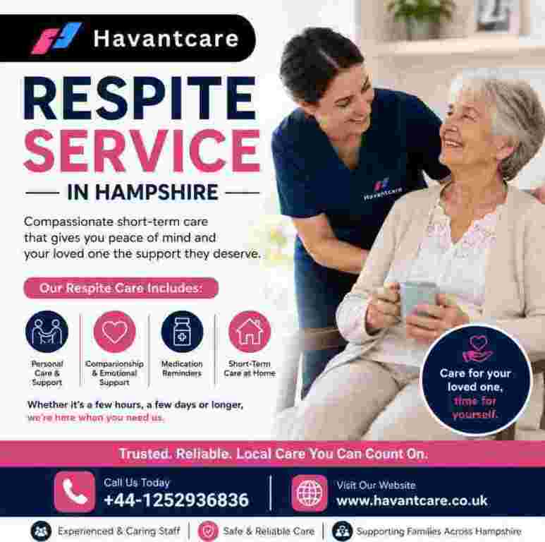 respite-service-in-hampshire-you-can-trust-big-0