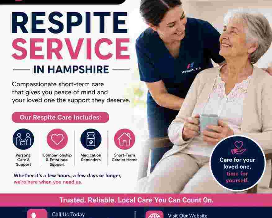 respite-service-in-hampshire-you-can-trust